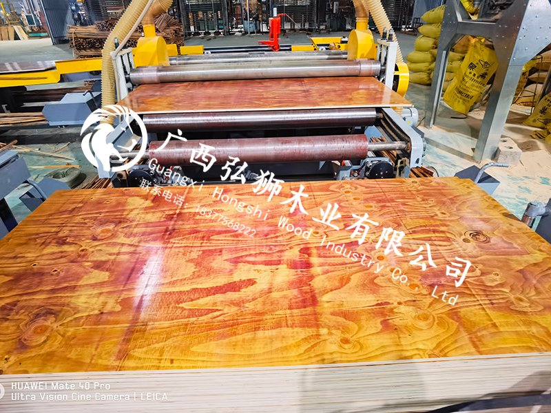 那些地區(qū)的建筑模板銷(xiāo)量較好？插圖